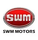 SWM